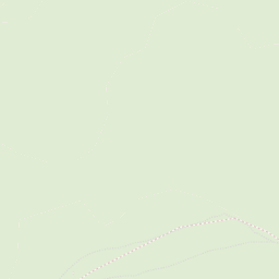 Map - Recea