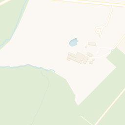 Map - Câmpulung