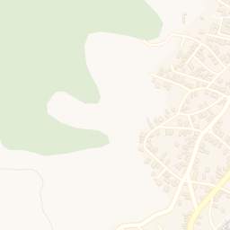 Map - Câmpulung