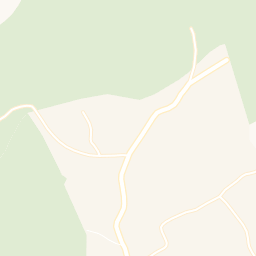 Map - Poienari