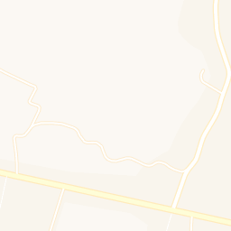 Map - Călineşti