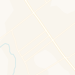 Map - Izvoru