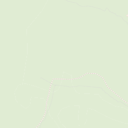 Map - Comuna Tiha Bârgăului