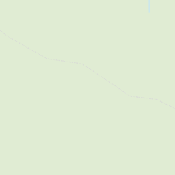 Map - Bicașu
