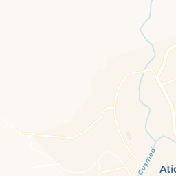 Map - Atid
