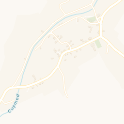 Map - Atid