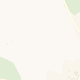 Map - Comuna Ticuşu Vechi