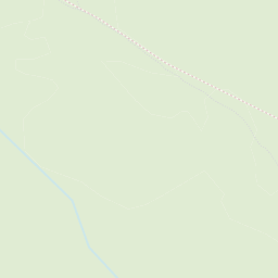 Map - Comuna Hârşeni