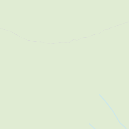 Map - Comuna Rucăr