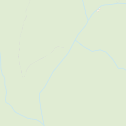 Map - Comuna Rucăr