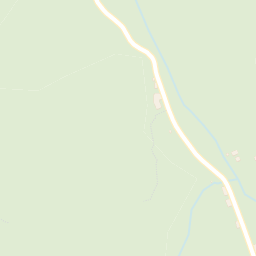 Map - Comuna Rucăr