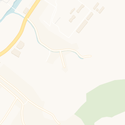 Map - Câmpulung