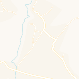 Map - Poienari