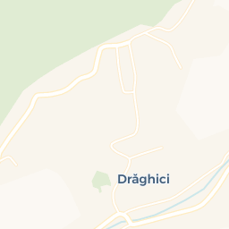 Map - Drăghici