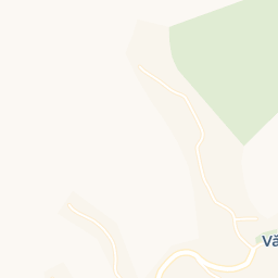 Map - Drăghici