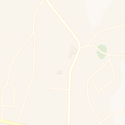 Map - Călineşti