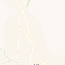 Map - Comuna Căteasca