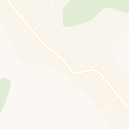 Map - Izvoru