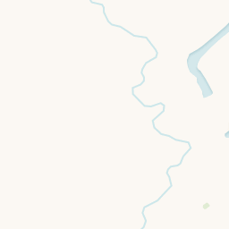 Map - Comuna Ciolăneşti