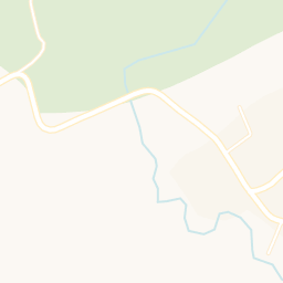 Map - Comuna Drăgăneşti de Vede