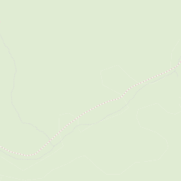 Map - Răstolița