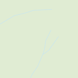 Map - Sălard