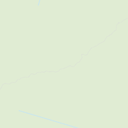 Map - Sălard