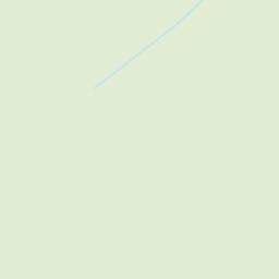 Map - Sălard