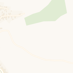 Map - Mândra