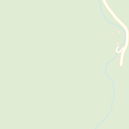 Map - Comuna Hârşeni