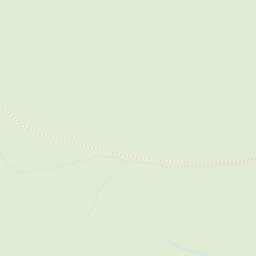 Map - Comuna Hârşeni