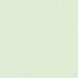 Map - Comuna Rucăr