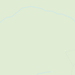 Map - Comuna Rucăr