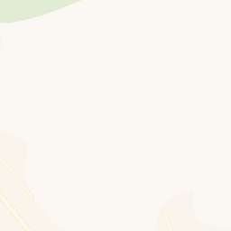 Map - Izvoru