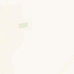 Map - Comuna Săceni