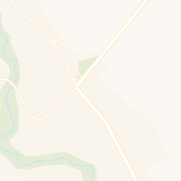 Map - Comuna Săceni