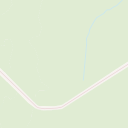Map - Izvoarele Sucevei