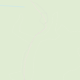 Map - Comuna Tiha Bârgăului