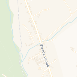 Map - Săcădat