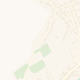 Map - Sovata