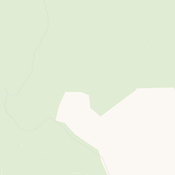 Map - Sărățeni