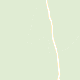 Map - Atid