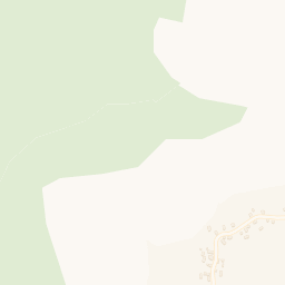 Map - Comuna Avrămeşti