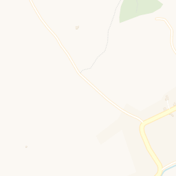 Map - Oraş Cristuru Secuiesc