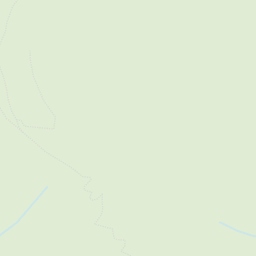 Map - Comuna Rucăr