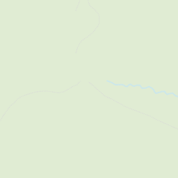 Map - Comuna Rucăr