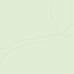Map - Comuna Rucăr