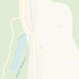 Map - Lereşti