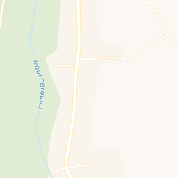 Map - Lereşti