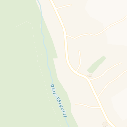 Map - Lereşti